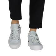 Niedrige Sneakers für Frauen Blackstone QL65