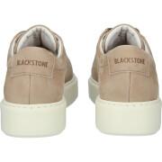 Niedrige Sneakers für Frauen Blackstone VL77