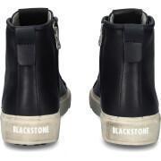 Hohe Sneakers für Frauen Blackstone WL23