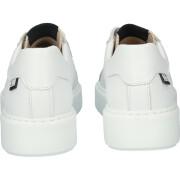 Niedrige Sneakers für Damen Blackstone XL21