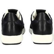 Sneakers für Frauen Blackstone XW61 fashion runner