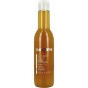 Natürliches Duschgel - Honig - Blancreme 200 ml