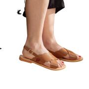 Sandalen für Frauen Bons baisers de Paname Victoire