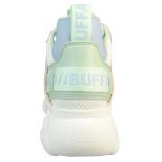 Sneakers Buffalo Cld Chai