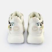 Sneakers für Damen Buffalo Cld Corin Button