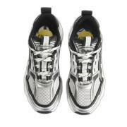 Sneakers für Damen Buffalo Cld Run Jog