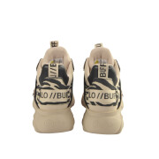 Sneakers Buffalo CLD Chai - Vegan Nappa/suede