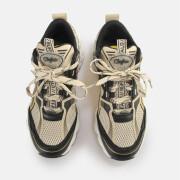 Sneakers für Damen Buffalo CLD Run - Vegan Nappa/Mesh