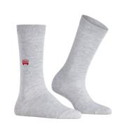 Socken für Frauen Burlington Brit Style