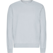 Pullover Colorful Standard Classic Organic Cloudy Grey