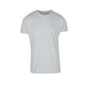 T-Shirt Colorful Standard Classic Organic cloudy grey