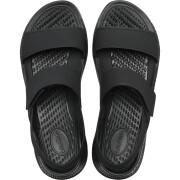 Sandalen für Damen Crocs LiteRide 360