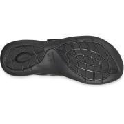 Sandalen für Damen Crocs LiteRide 360
