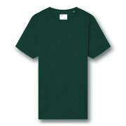 T-Shirt Colorful Standard Classic Organic emerald green
