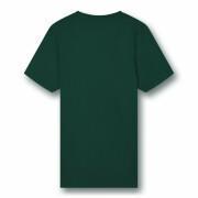 T-Shirt Colorful Standard Classic Organic emerald green