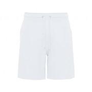 Shorts Colorful Standard Classic Organic optical white
