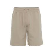 Shorts Colorful Standard Classic Organic oyster grey
