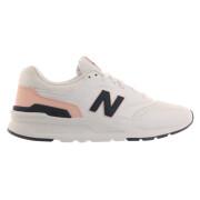 Sneakers für Frauen New Balance 997