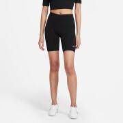 Damen-Shorts Nike sportswear essential