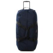 Koffer Eastpak Container 85 +