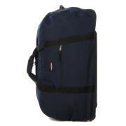 Koffer Eastpak Container 85 +