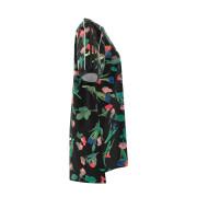 adidas Floral Allover PrintDress Damen-Kleid