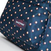 Rucksack für Frauen Eastpak Pak'r® Luxe Dots