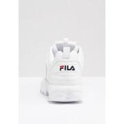 Sneakers für Frauen Fila Disruptor