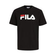 T-Shirt Frau Fila Bellano