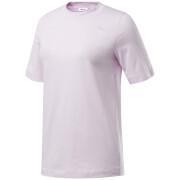 Frauen-T-Shirt Reebok Essentials Easy