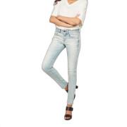 Skinny Jeans new Frau G-Star Lynn Mid