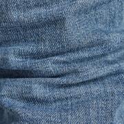 Gerade geschnittene Jeans für Frauen G-Star Noxer