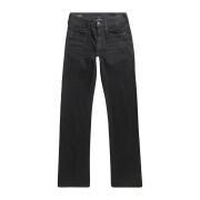 Jeans G-Star Noxer