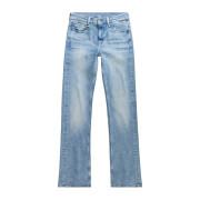 Jeans G-Star Noxer