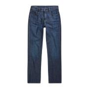 Jeans G-Star Strace
