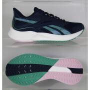 Schuhe für Frauen Reebok Floatride Energy 3