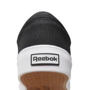Sneaker Reebok Classics Club C Vulcanised
