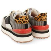 Sneakers für Frauen Gioseppo Inman