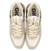 Sneakers für Damen Gioseppo Arcore