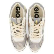 Sneakers für Frauen Gioseppo Vesper