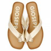 Sandalen für Frauen Gioseppo Gradec