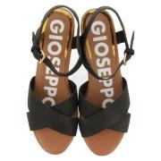 Sandalen für Frauen Gioseppo Seget