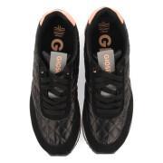 Sneakers für Frauen Gioseppo Oepping