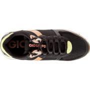 Sneakers für Frauen Gioseppo Chiny