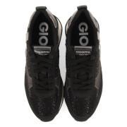 Sneakers für Frauen Gioseppo Ethan