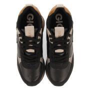 Sneakers für Frauen Gioseppo Anif