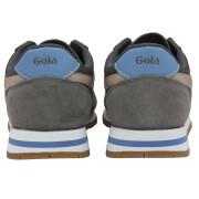 Sneakers für Damen Gola Daytona