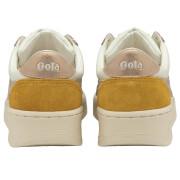 Sneakers für Damen Gola Grandslam Quadrant