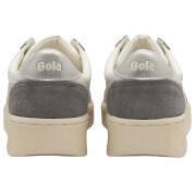 Sneakers für Damen Gola Grandslam Quadrant