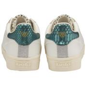 Sneakers für Damen Gola Orchid II Sahara